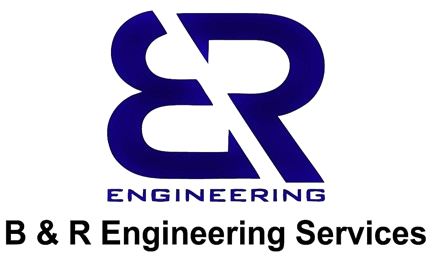 B&R Engineering Services LLP